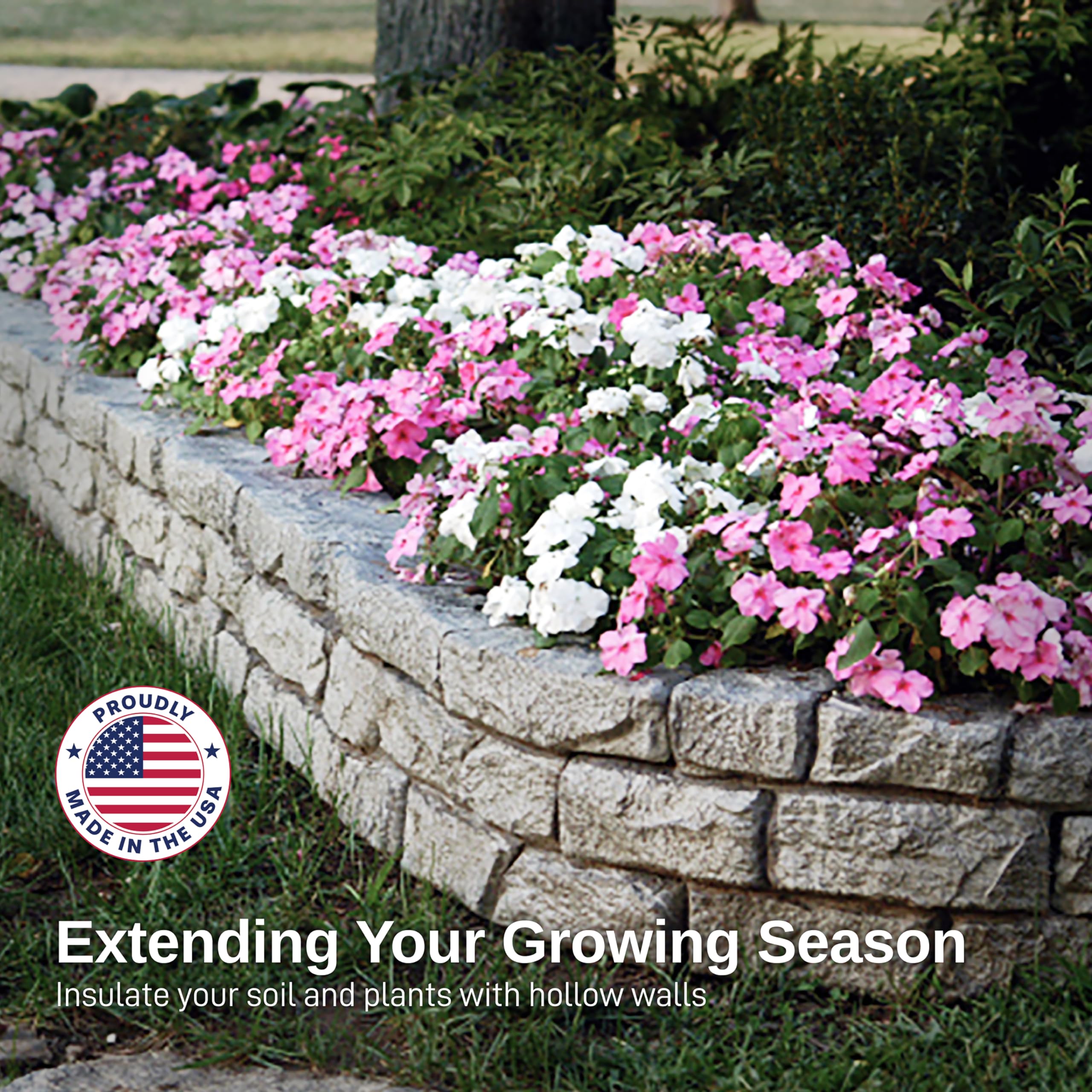 Amazon.co.jp: RTS Companies US Inc 5506-001200-0000 RockLock 2